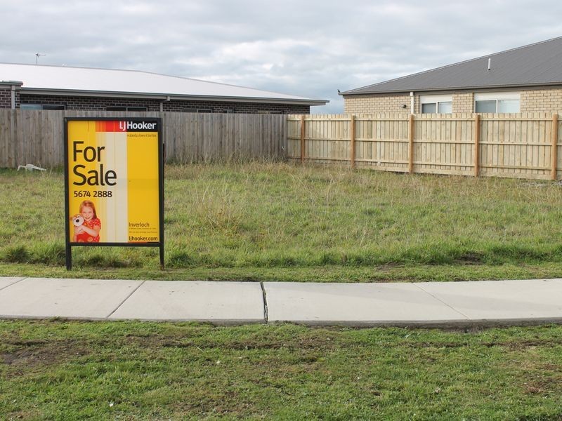 52 Meanderri Drive, Inverloch VIC 3996