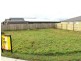 52 Meanderri Drive, Inverloch VIC 3996