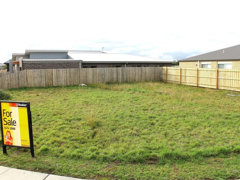 52 Meanderri Drive, Inverloch VIC 3996