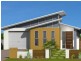 Lot 7 Blue Wren Way, Inverloch VIC 3996