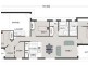 Lot 7 Blue Wren Way, Inverloch VIC 3996