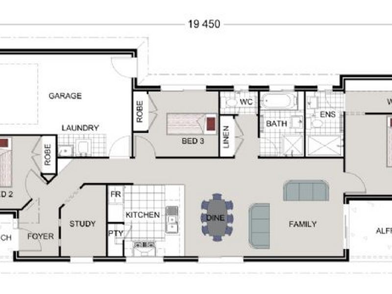 Lot 7 Blue Wren Way, Inverloch VIC 3996