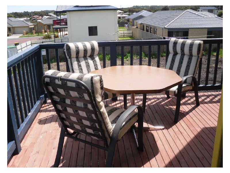 5 Cook Close, Inverloch VIC 3996