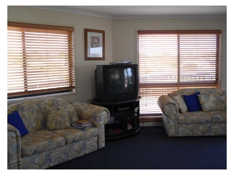 5 Cook Close, Inverloch VIC 3996