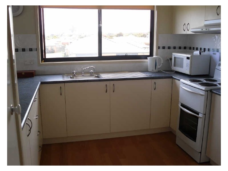 5 Cook Close, Inverloch VIC 3996