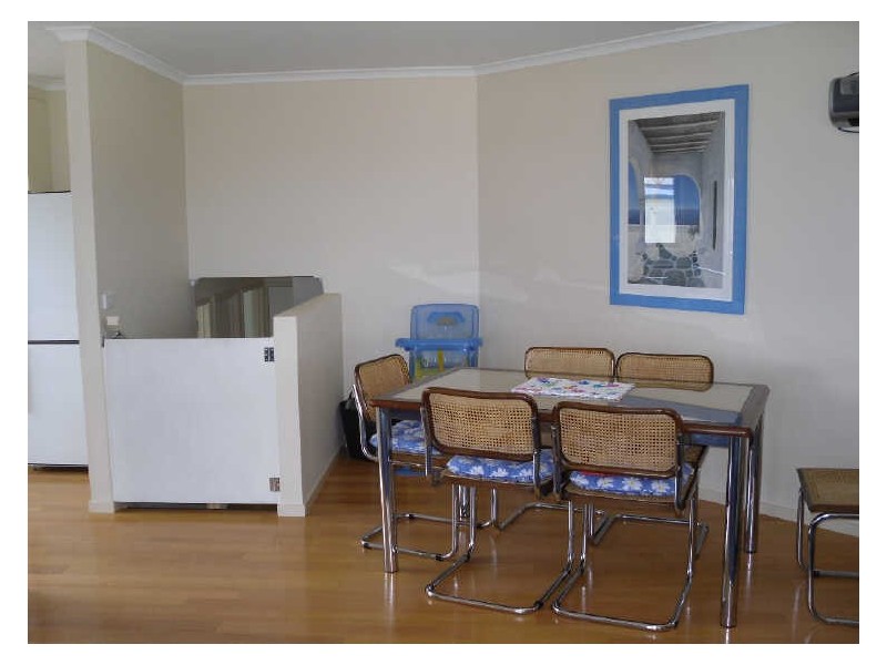 5 Cook Close, Inverloch VIC 3996