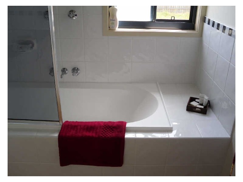 5 Cook Close, Inverloch VIC 3996