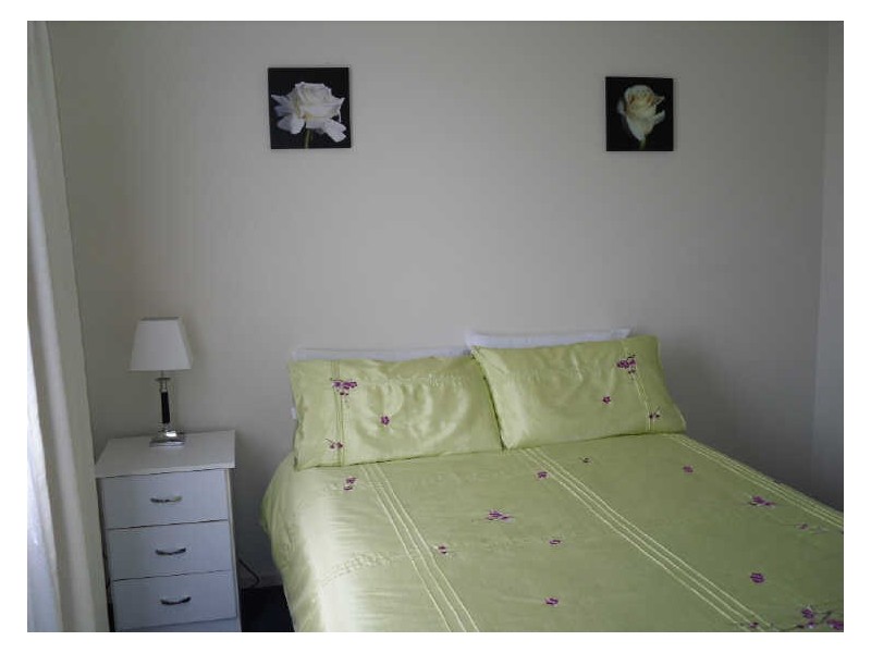 5 Cook Close, Inverloch VIC 3996