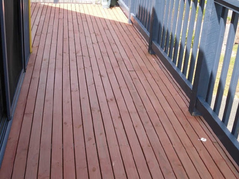 5 Cook Close, Inverloch VIC 3996