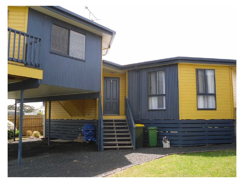 5 Cook Close, Inverloch VIC 3996