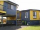 5 Cook Close, Inverloch VIC 3996