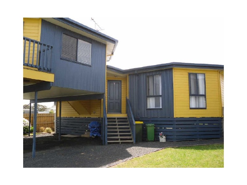 5 Cook Close, Inverloch VIC 3996