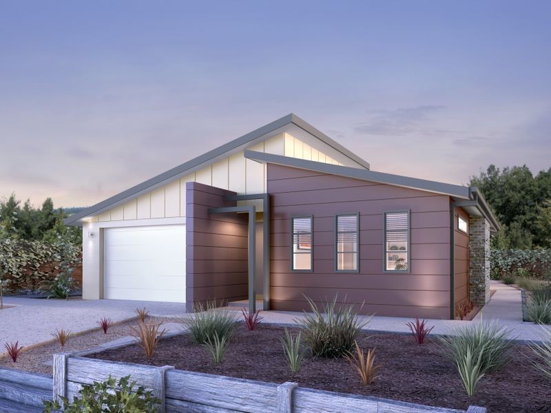 Lot 109 Woodland Heath Drive, Inverloch VIC 3996