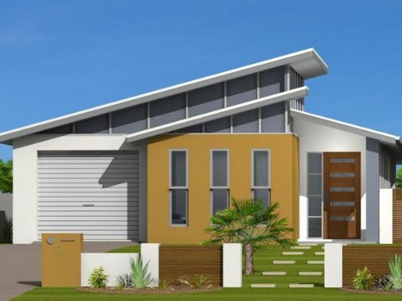 Lot 38 Honeyeater Circuit, Inverloch VIC 3996