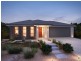 Lot 64 Surrey Place, Inverloch VIC 3996