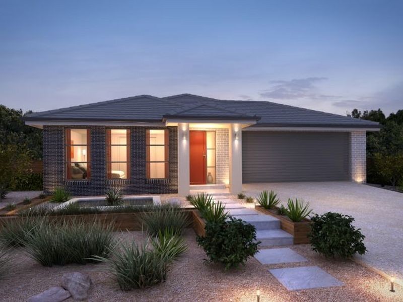 Lot 64 Surrey Place, Inverloch VIC 3996