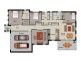 Lot 64 Surrey Place, Inverloch VIC 3996