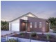 Lot 28 Surrey Place, Inverloch VIC 3996