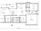 Lot 28 Surrey Place, Inverloch VIC 3996
