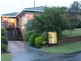 Inverloch VIC 3996