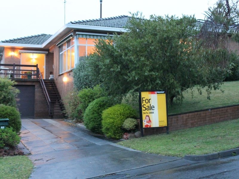 Inverloch VIC 3996