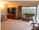 Inverloch VIC 3996