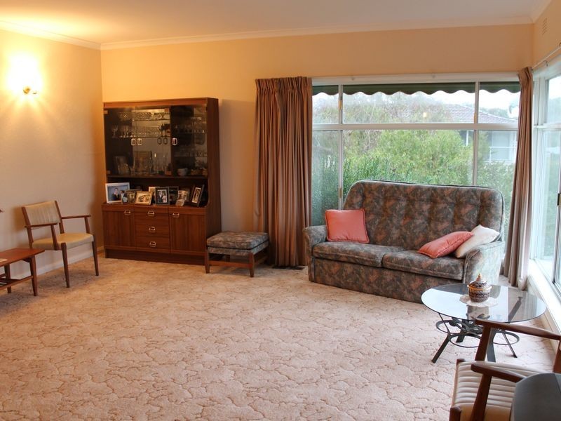 Inverloch VIC 3996