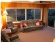 Inverloch VIC 3996