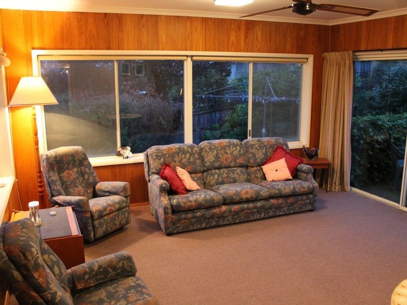 Inverloch VIC 3996