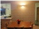 Inverloch VIC 3996