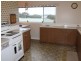Inverloch VIC 3996