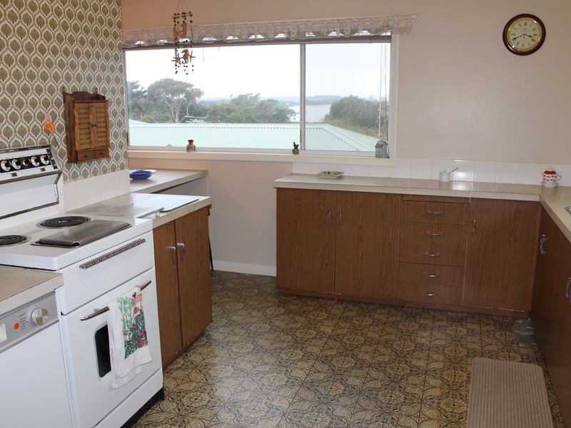 Inverloch VIC 3996