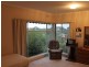Inverloch VIC 3996