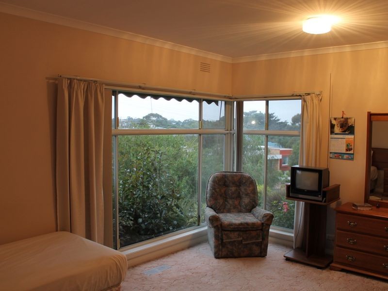 Inverloch VIC 3996