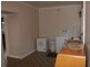 Inverloch VIC 3996