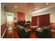5 Hobson Place, Inverloch VIC 3996