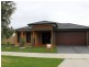 65 Ullathornes Road, Inverloch VIC 3996