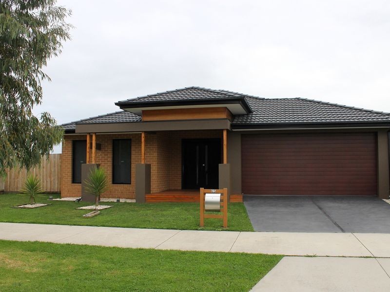 65 Ullathornes Road, Inverloch VIC 3996