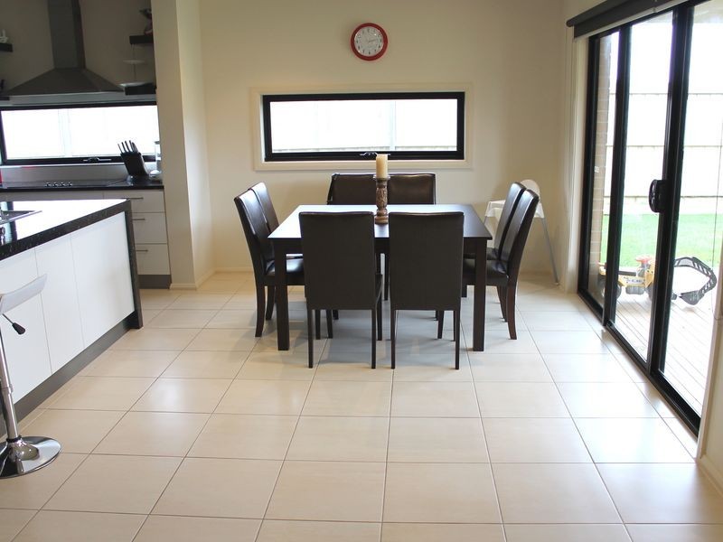 65 Ullathornes Road, Inverloch VIC 3996