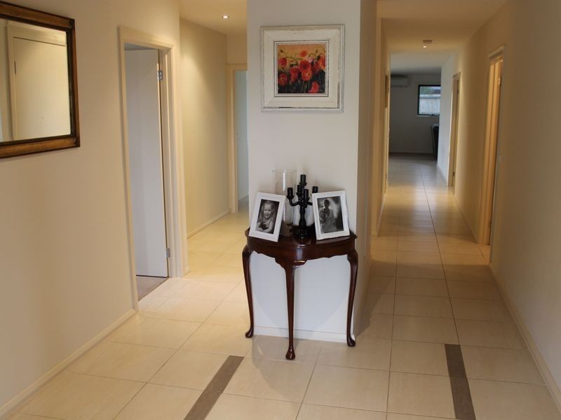 65 Ullathornes Road, Inverloch VIC 3996