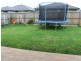 65 Ullathornes Road, Inverloch VIC 3996