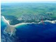 Cape Paterson VIC 3995