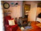Cape Paterson VIC 3995