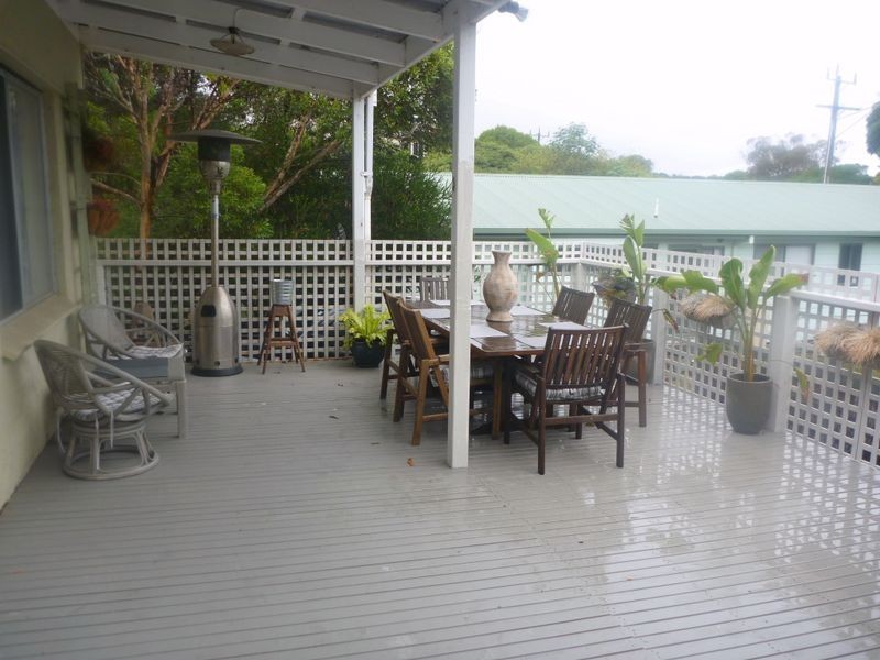 Cape Paterson VIC 3995