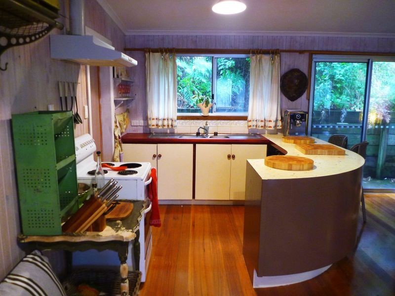 Cape Paterson VIC 3995