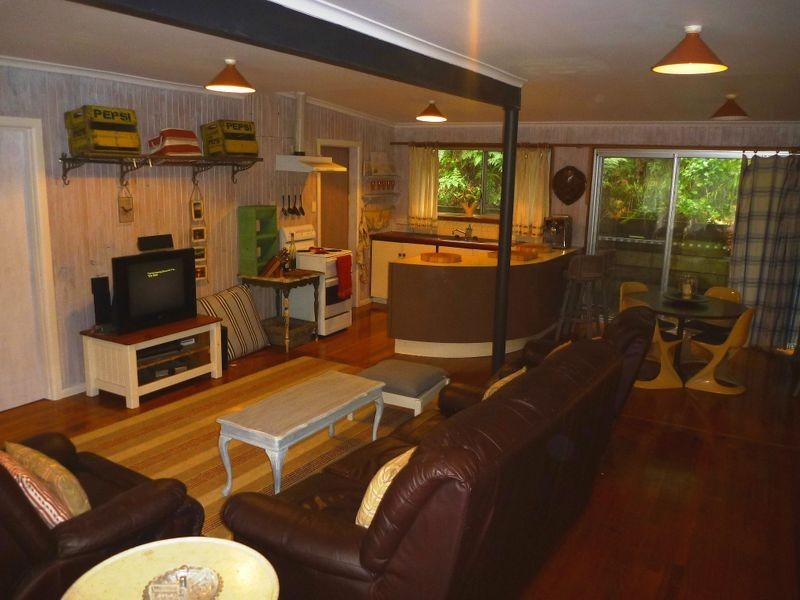Cape Paterson VIC 3995