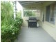 Cape Paterson VIC 3995