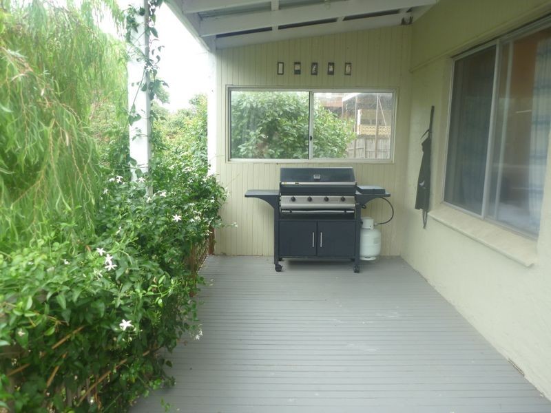 Cape Paterson VIC 3995