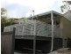 Cape Paterson VIC 3995