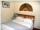 Cape Paterson VIC 3995